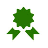 icono
